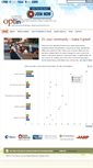 Mobile Screenshot of optinpanel.org